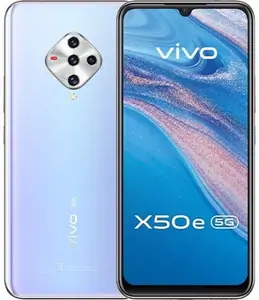 Ремонт телефона Vivo X50e в Ростове-на-Дону